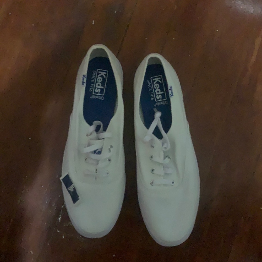 Keke women’s shoe